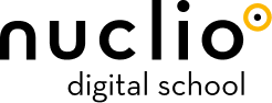 Nuclio Digital School